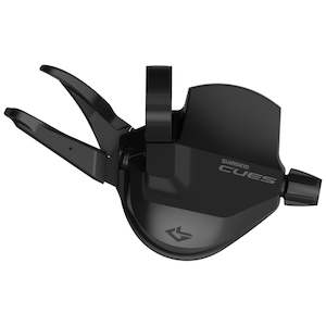 Shimano Cues SL-U6050 10 Speed Shifter