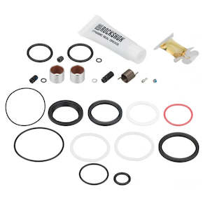 RockShox 200 Hour/1 Year Service Kit