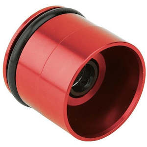 Suspension Parts: RockShox DebonAirC1 Seal Head Upgrade Kit