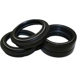 RockShox 35mm SKF Dust Seal