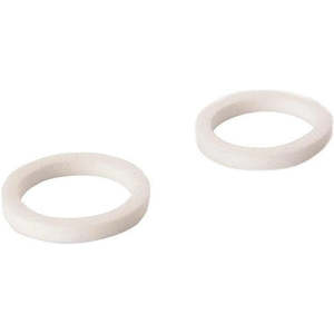 Suspension Parts: Rockshox Pike Foam Ring 35x6mm