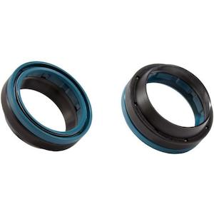 Suspension Parts: Enduro HyGlide Fork Seals