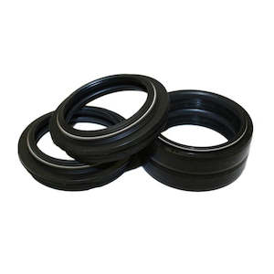 Rockshox Dust Seal Kit