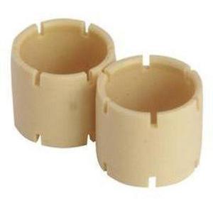 Suspension Parts: Burgtec Pre Tensioned Bushes