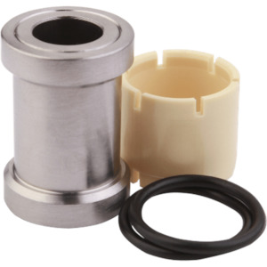 Burgtec Standard Shock Hardware