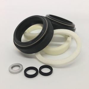 Suspension Parts: RacingBros Non Flange Lycan Wiper Kit