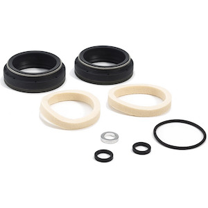 Suspension Parts: Fox 36mm SKF No Flange Seal