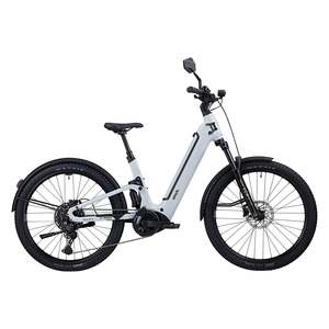 Sinch 2026 Force EZ 4 Electric Bike