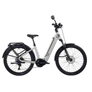 Sinch 2026 Jaunt EZ 5 Electric Bike