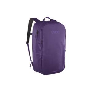 Evoc Urban Pack 25L