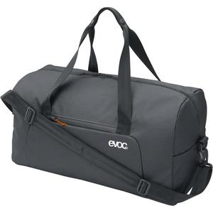 Evoc Weekender 40L