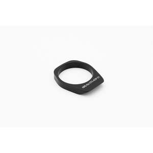 Shotgun Pro Headset Spacer GEN 2