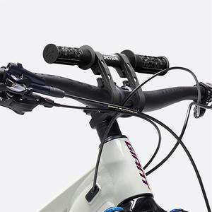 Shotgun 2.0 Handlebar Rubber Insert Pack