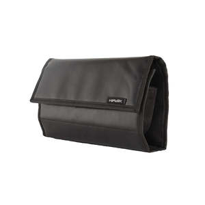 Stands Storage: HipLok Flipstand with Carry Case