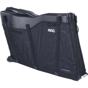 Stands Storage: Evoc Road Bike Pro Bag