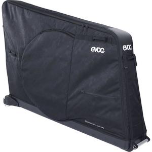 Stands Storage: Evoc Mountain Bike Bag Pro