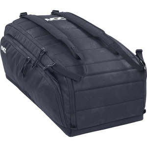 Evoc Gear Bag 55L