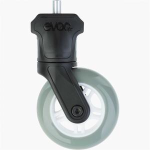 Evoc Clip On Wheel 1-Pin
