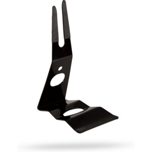 PRO 29er/700c Floor Stand