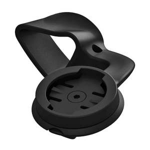 Profile Designs ASC Computer Mount
