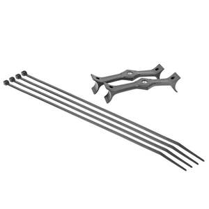 Profile Designs HSA Mini BTA Mount