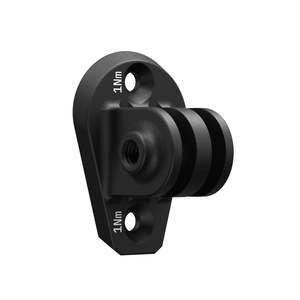 SRAM Hammerhead Karoo Accessory Mount Adapter