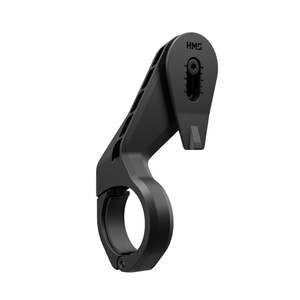 Computers: SRAM Hammerhead Karoo Mounting System