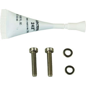 K-Edge 2500i Series IHS Canyon Hardware Kit