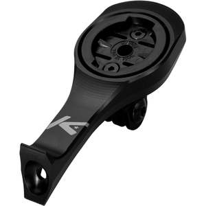 Computers: K-Edge Future Direct Mount Combo For Garmin