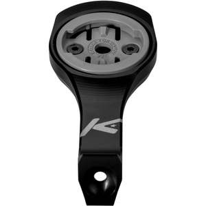Computers: K-Edge Future Direct Mount For Wahoo
