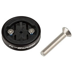 Computers: K-Edge Gravity Mount For Garmin