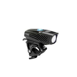 Lights: Niterider Lumina 900 Micro Front Light