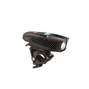 Niterider Lumina 1250 Front Light