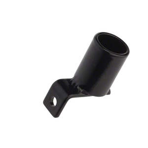 Problem Solvers Light Mounts