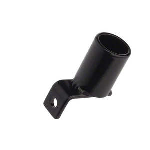 Problem Solvers Front Rack Light Mount