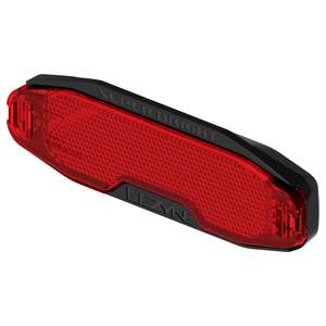 Lezyne E-Bike Z-Mark Super Bright StVZO Ai Alter Rear Light