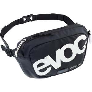 Evoc Hip Pack Kids