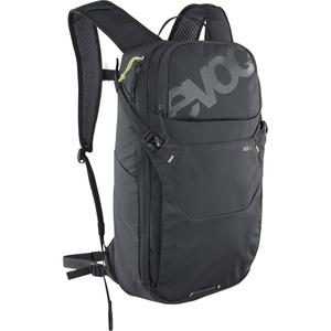 Evoc Ride 8 Back Pack