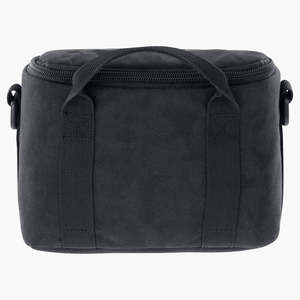 Evoc CB 3L Camera Block Bag