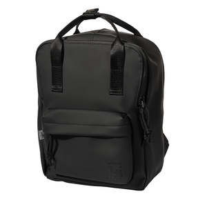 Hydration Systems: Urban Iki Backpack