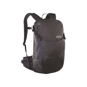 Evoc Allride 16L 3D Waterproof Back Pack