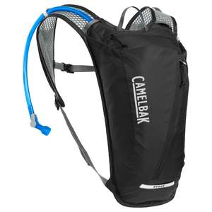 CamelBak Rogue Light 7 2L Bike Hydration Pack