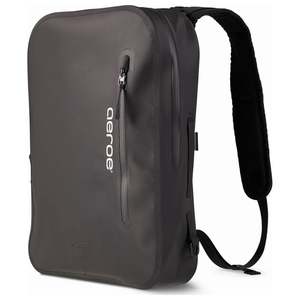 Aeroe Qucklock Urban Backpack