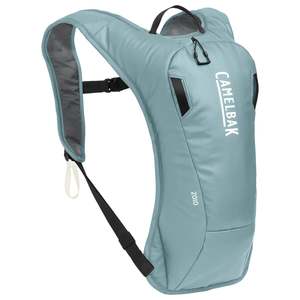 Hydration Systems: CamelBak Zoid Snow 2L Hydration Pack