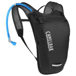 CamelBak HydroBak 1.5L