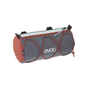 Panniers Bags: Evoc 2L Handlebar Roll