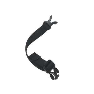 Revelate Designs Mountain Feedbag Extension Strap