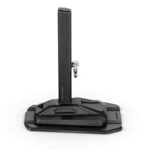 Tacx Alpine Gradient Simulator