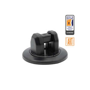 HipLok A1000 Anti-Angle Grinder Anchor