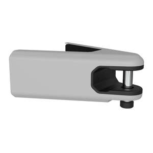 Locks: HipLok AIRLOK Secure Storage Lock